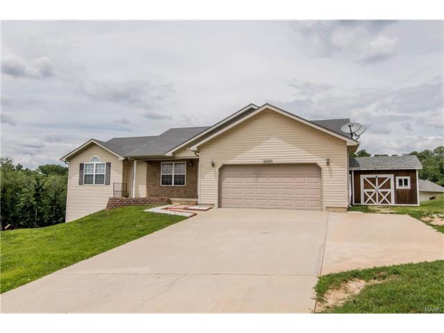 21289 Lentil, Saint Robert, MO 65584 photo 1