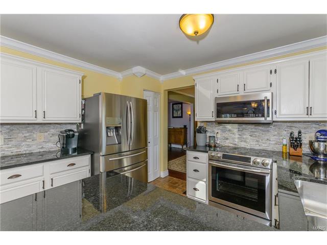 106 Misty Heath, Ellisville, MO 63021 photo 10