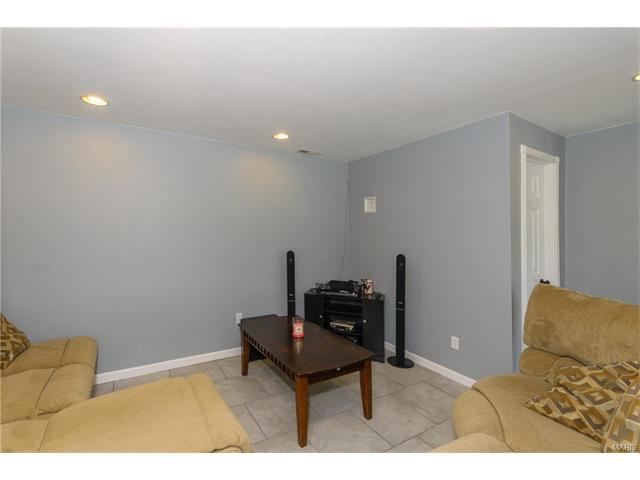 106 Misty Heath, Ellisville, MO 63021 photo 27