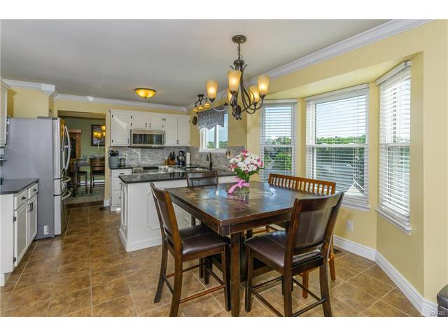 106 Misty Heath, Ellisville, MO 63021 photo 7