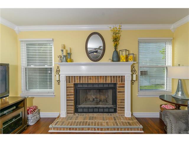 106 Misty Heath, Ellisville, MO 63021 photo 8