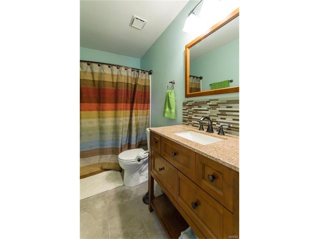 106 Misty Heath, Ellisville, MO 63021 photo 24