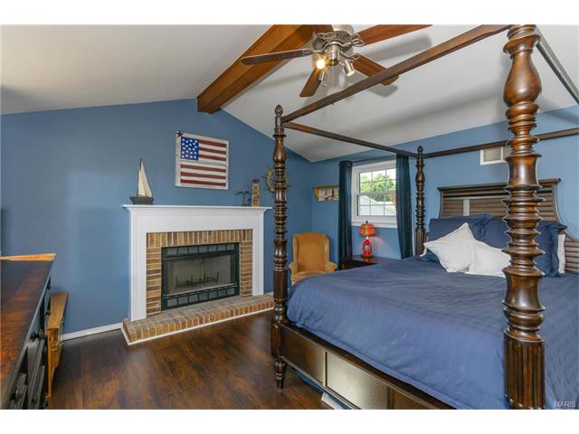106 Misty Heath, Ellisville, MO 63021 photo 18