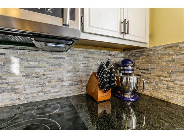 106 Misty Heath, Ellisville, MO 63021 photo 11