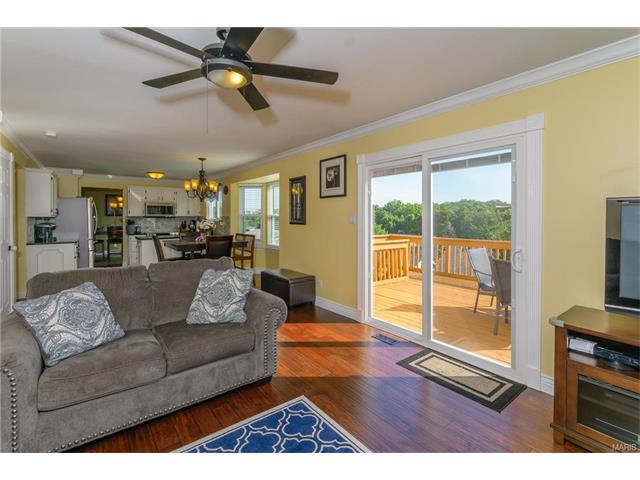 106 Misty Heath, Ellisville, MO 63021 photo 5