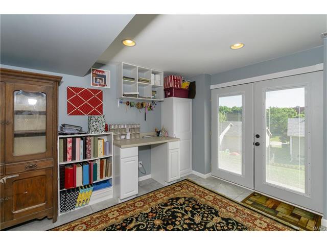 106 Misty Heath, Ellisville, MO 63021 photo 26
