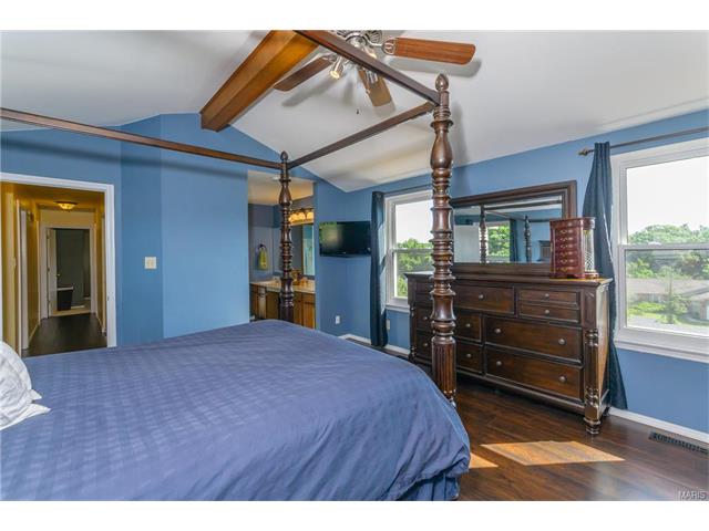 106 Misty Heath, Ellisville, MO 63021 photo 21