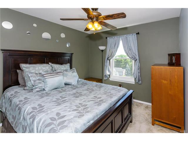 106 Misty Heath, Ellisville, MO 63021 photo 22