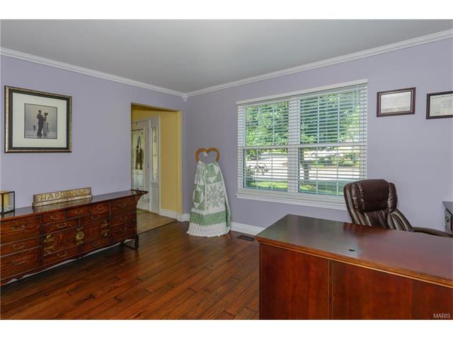 106 Misty Heath, Ellisville, MO 63021 photo 15