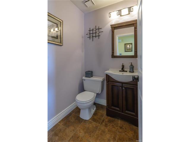 106 Misty Heath, Ellisville, MO 63021 photo 16