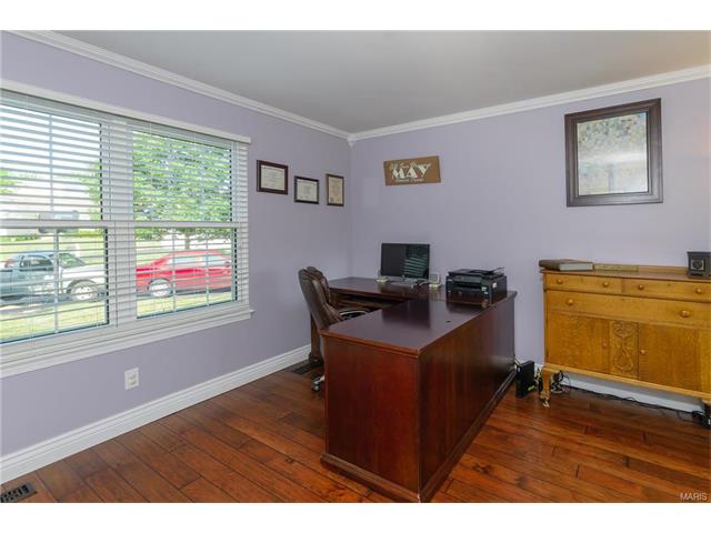 106 Misty Heath, Ellisville, MO 63021 photo 14
