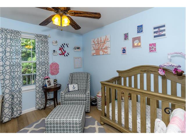 106 Misty Heath, Ellisville, MO 63021 photo 25