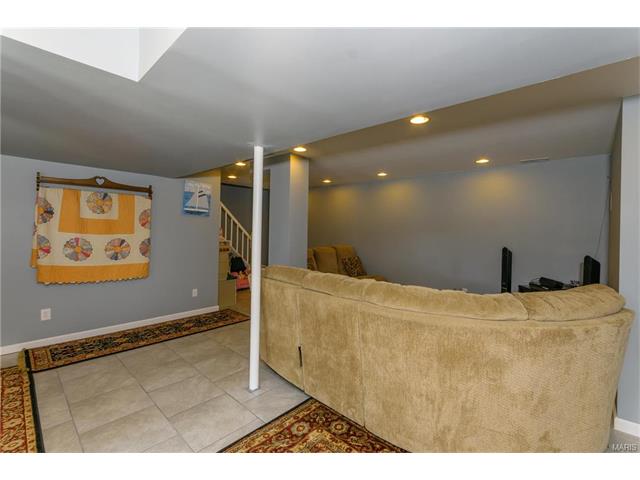 106 Misty Heath, Ellisville, MO 63021 photo 28