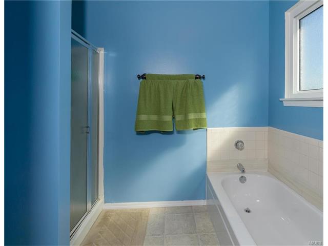 106 Misty Heath, Ellisville, MO 63021 photo 20