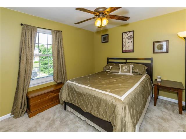 106 Misty Heath, Ellisville, MO 63021 photo 23