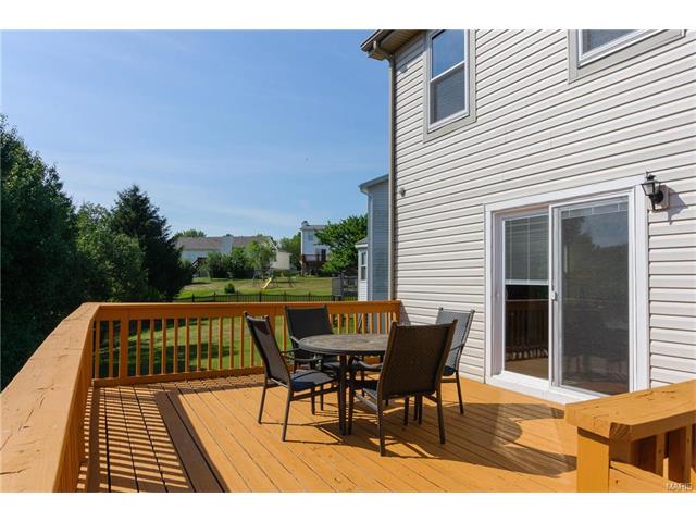 106 Misty Heath, Ellisville, MO 63021 photo 33