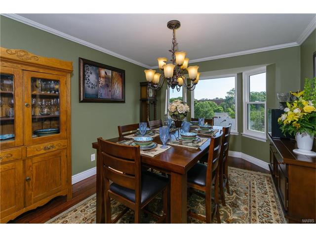 106 Misty Heath, Ellisville, MO 63021 photo 12