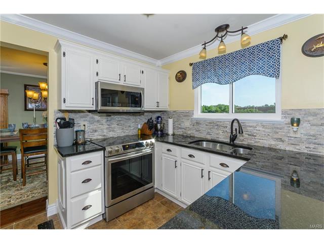 106 Misty Heath, Ellisville, MO 63021 photo 9