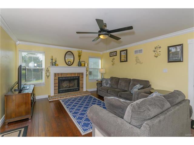 106 Misty Heath, Ellisville, MO 63021 photo 6