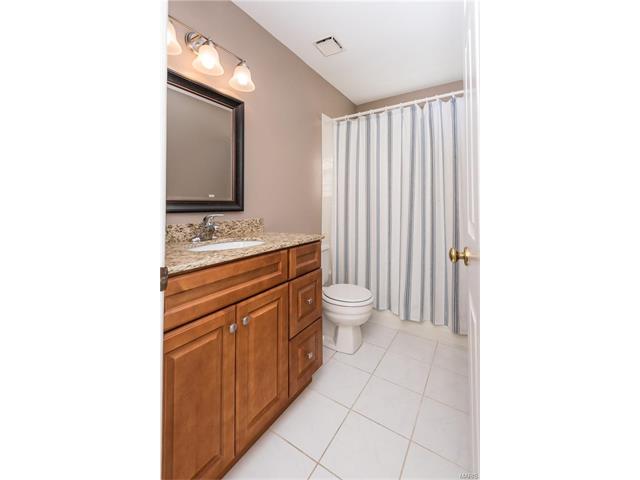 855 Pontoison Dr, Manchester, MO 63021 photo 17
