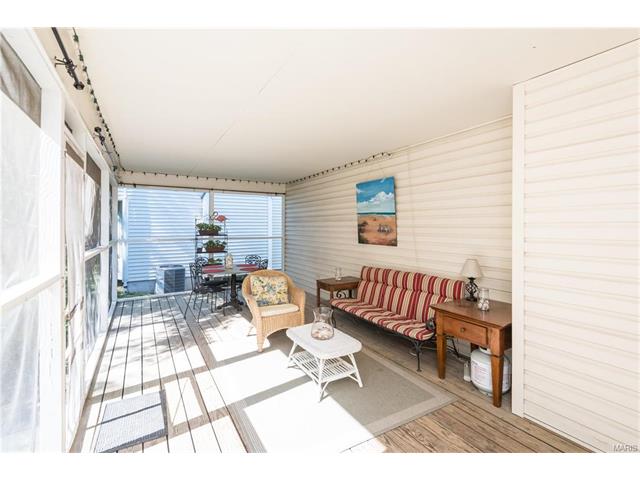 855 Pontoison Dr, Manchester, MO 63021 photo 11