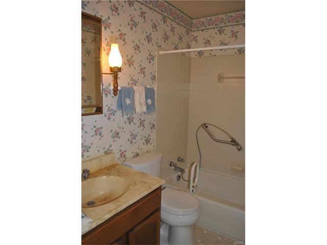 141 Holloway Rd, Ballwin, MO 63011 photo 6
