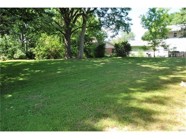 141 Holloway Rd, Ballwin, MO 63011 photo 11