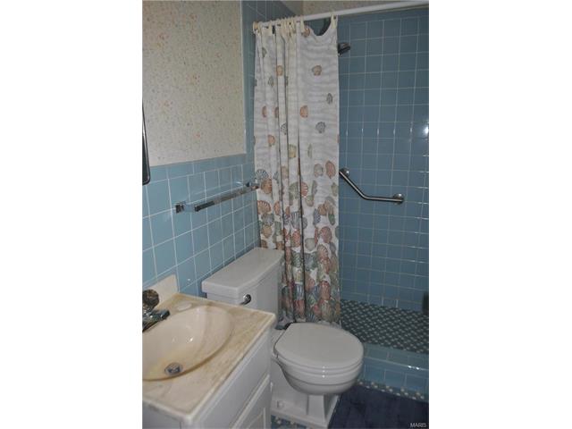 141 Holloway Rd, Ballwin, MO 63011 photo 4