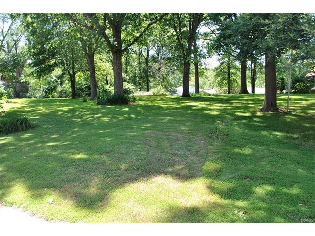 141 Holloway Rd, Ballwin, MO 63011 photo 10