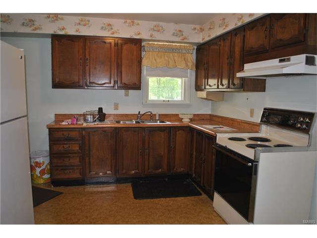 141 Holloway Rd, Ballwin, MO 63011 photo 7