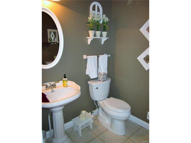 601 N High Post Rd, Augusta, MO 63332 photo 51