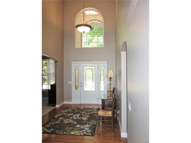 601 N High Post Rd, Augusta, MO 63332 photo 36