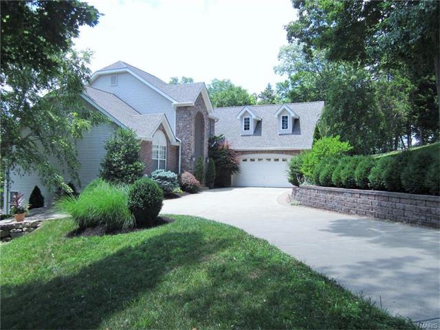 601 N High Post Rd, Augusta, MO 63332 photo 2