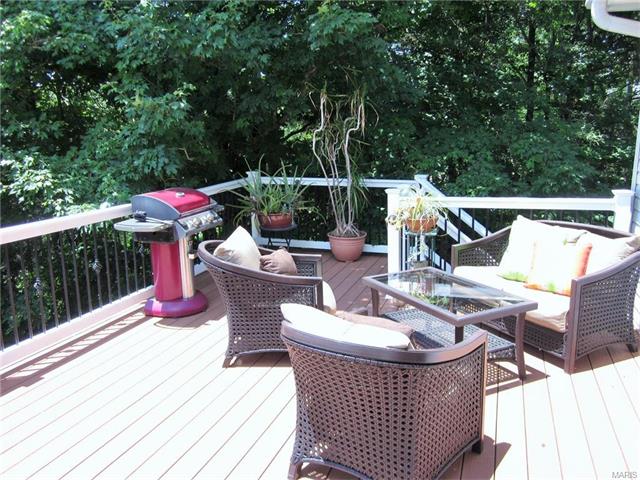 601 N High Post Rd, Augusta, MO 63332 photo 19