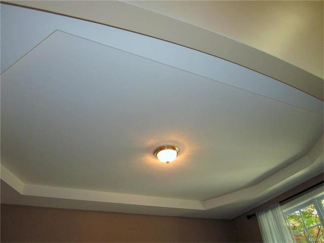601 N High Post Rd, Augusta, MO 63332 photo 29