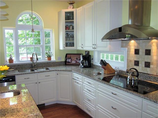 601 N High Post Rd, Augusta, MO 63332 photo 12