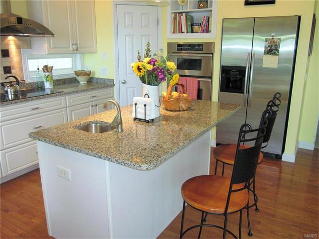 601 N High Post Rd, Augusta, MO 63332 photo 14