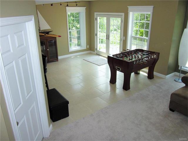 601 N High Post Rd, Augusta, MO 63332 photo 54