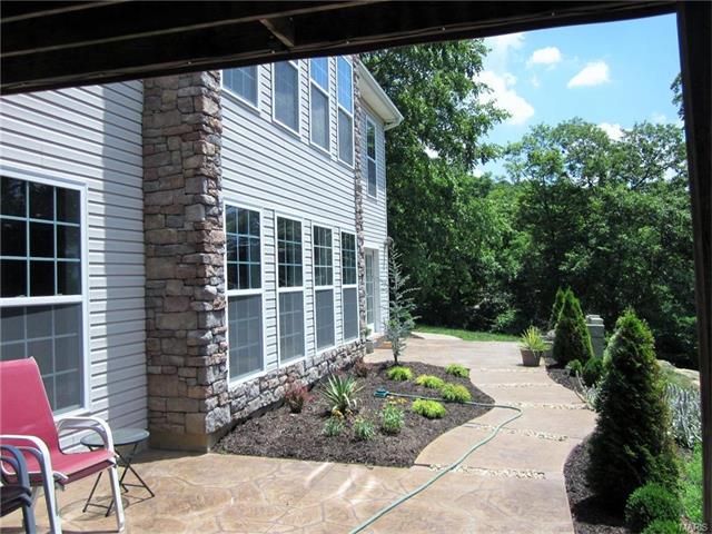 601 N High Post Rd, Augusta, MO 63332 photo 66
