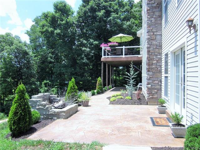 601 N High Post Rd, Augusta, MO 63332 photo 81
