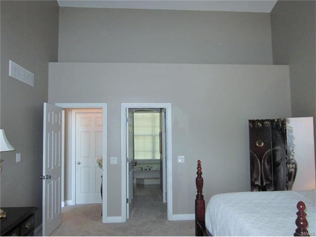 601 N High Post Rd, Augusta, MO 63332 photo 48
