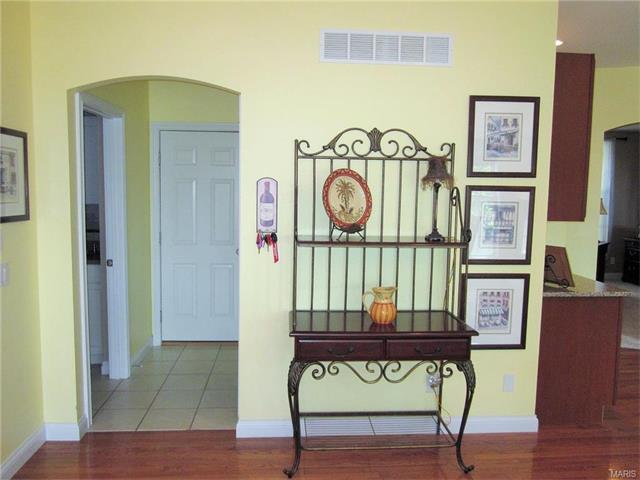 601 N High Post Rd, Augusta, MO 63332 photo 40