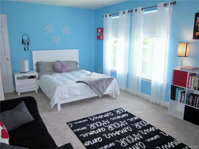 601 N High Post Rd, Augusta, MO 63332 photo 45