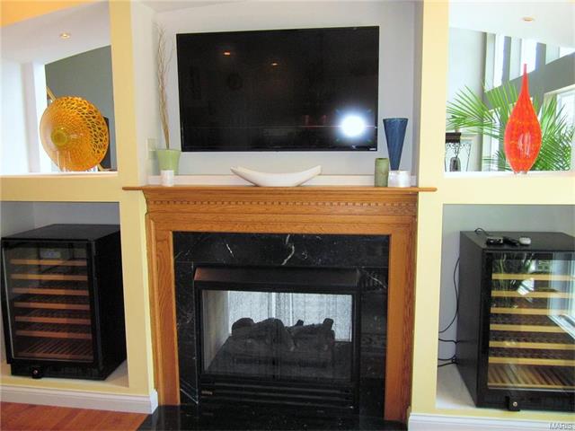 601 N High Post Rd, Augusta, MO 63332 photo 17