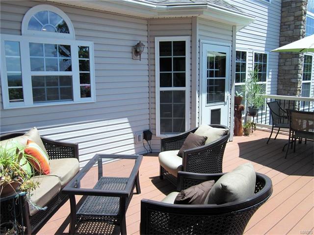 601 N High Post Rd, Augusta, MO 63332 photo 20