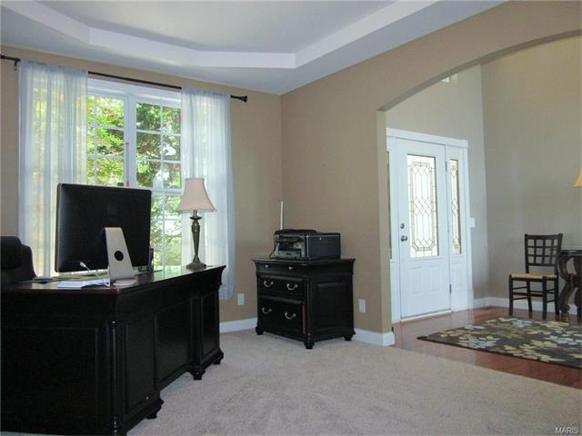 601 N High Post Rd, Augusta, MO 63332 photo 28