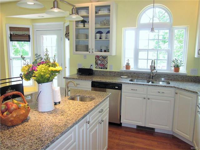 601 N High Post Rd, Augusta, MO 63332 photo 13