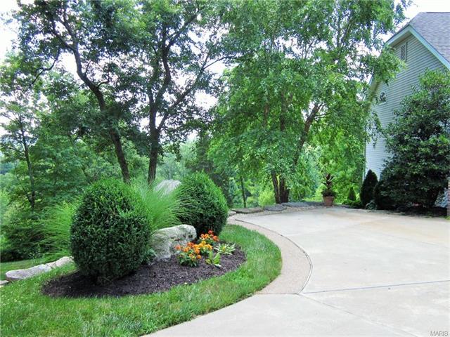 601 N High Post Rd, Augusta, MO 63332 photo 72