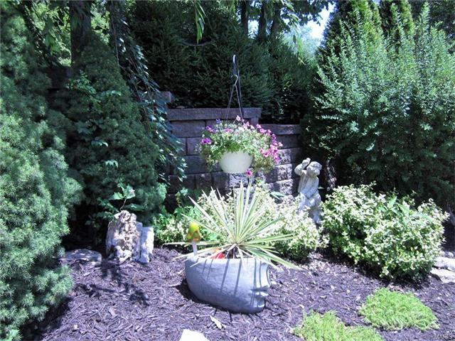 601 N High Post Rd, Augusta, MO 63332 photo 82