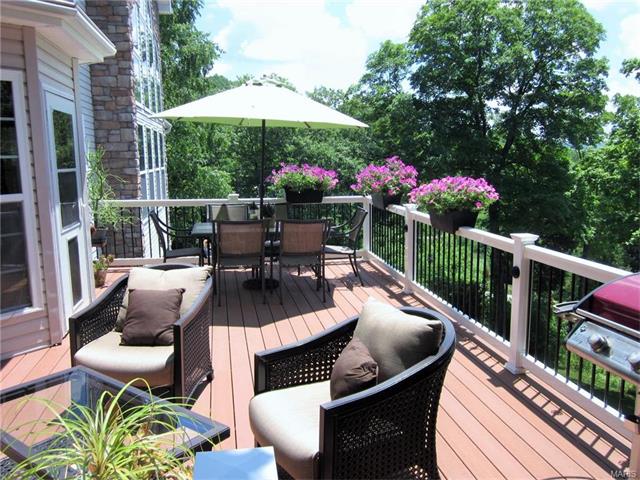 601 N High Post Rd, Augusta, MO 63332 photo 18